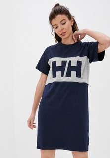 Платье Helly Hansen