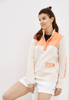 Олимпийка Helly Hansen