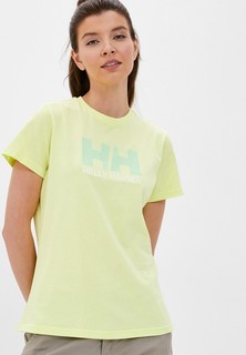 Футболка Helly Hansen