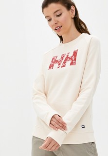 Свитшот Helly Hansen