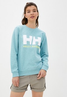 Свитшот Helly Hansen