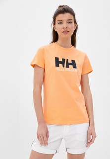 Футболка Helly Hansen