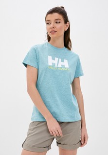 Футболка Helly Hansen