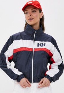 Куртка Helly Hansen