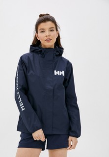 Куртка Helly Hansen
