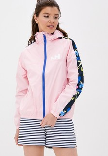 Куртка Helly Hansen