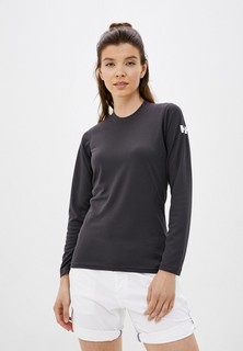 Лонгслив спортивный Helly Hansen