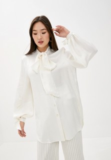 Блуза By Malene Birger