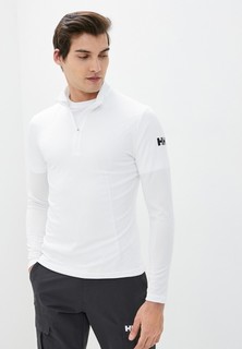 Лонгслив Helly Hansen