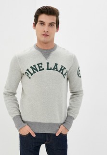 Толстовка Polo Ralph Lauren