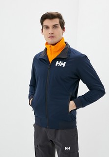 Ветровка Helly Hansen