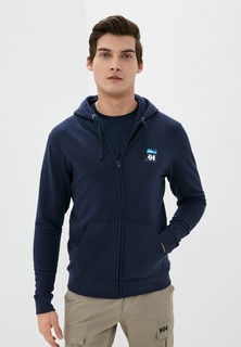Толстовка Helly Hansen