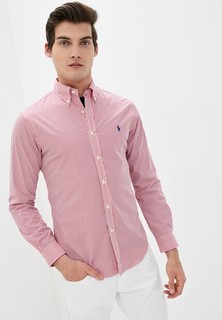 Рубашка Polo Ralph Lauren