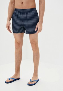 Шорты для плавания Helly Hansen