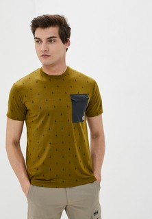 Футболка Helly Hansen