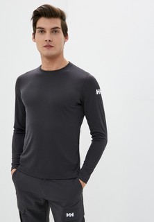 Лонгслив Helly Hansen