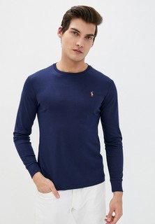 Лонгслив Polo Ralph Lauren