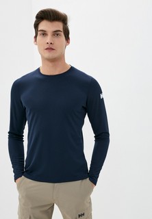 Лонгслив Helly Hansen