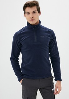 Олимпийка Helly Hansen