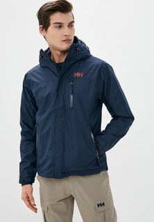 Ветровка Helly Hansen
