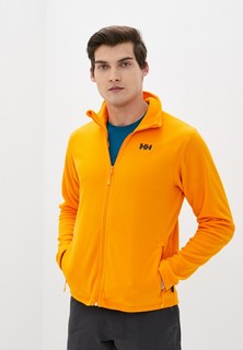 Олимпийка Helly Hansen