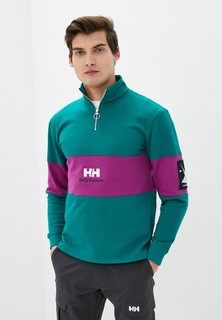 Олимпийка Helly Hansen