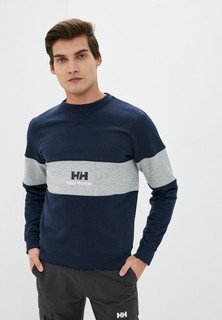 Свитшот Helly Hansen
