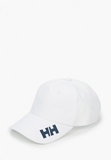 Бейсболка Helly Hansen