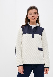 Олимпийка Helly Hansen
