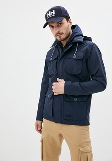 Куртка Helly Hansen