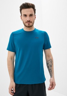 Футболка Helly Hansen