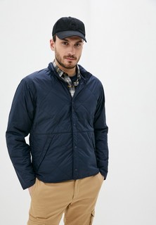 Куртка утепленная Helly Hansen