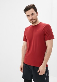 Футболка Helly Hansen