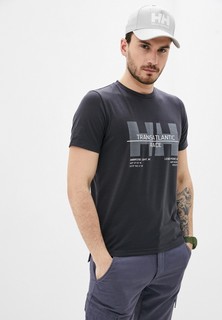 Футболка Helly Hansen