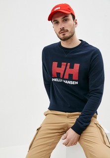 Свитшот Helly Hansen