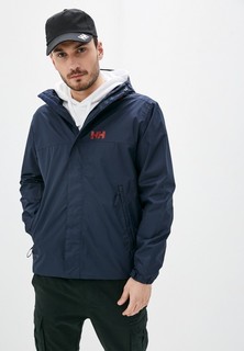 Куртка Helly Hansen