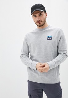 Свитшот Helly Hansen