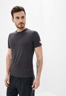 Футболка Helly Hansen