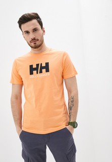 Футболка Helly Hansen