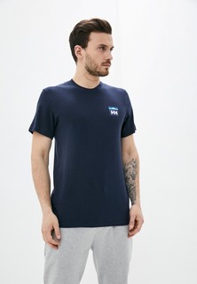Футболка Helly Hansen