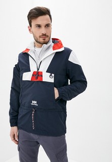 Ветровка Helly Hansen