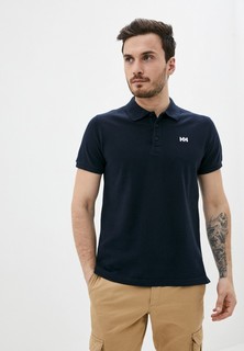 Поло Helly Hansen