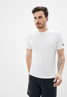 Футболка Helly Hansen