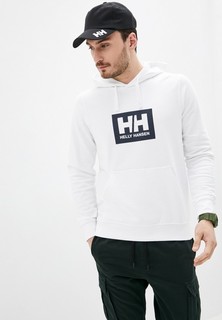 Худи Helly Hansen