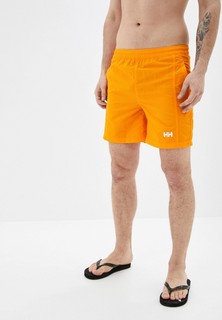Шорты для плавания Helly Hansen