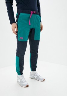 Брюки Helly Hansen