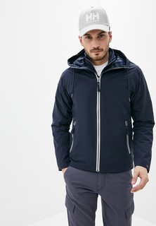 Куртка Helly Hansen