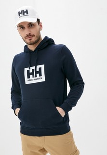 Худи Helly Hansen