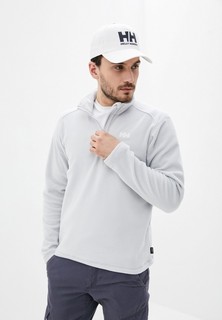 Олимпийка Helly Hansen