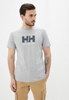 Футболка Helly Hansen